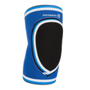 PRN Original Elbow Pad Jr